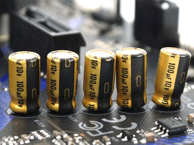 X570 EXTREME 4