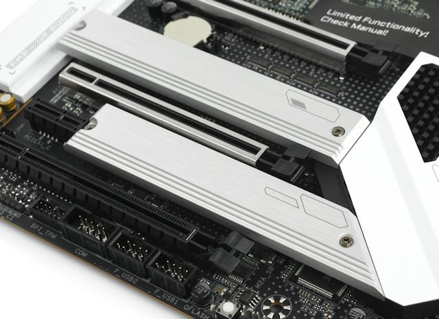 GIGABYTE Z490 VISION G