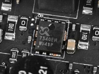 Z390 N7