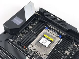 Z2E
