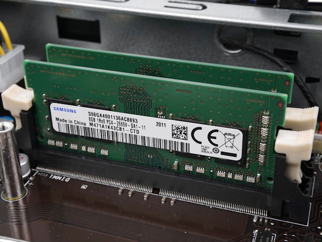 MSI MPG Trident 3 10SC 电竞主机