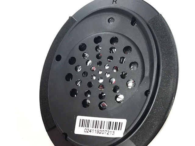HS35