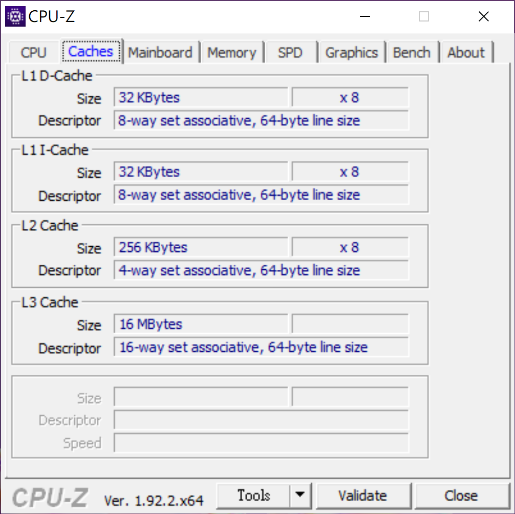 MSI Creator 15 A10SGS 创作者笔电测试