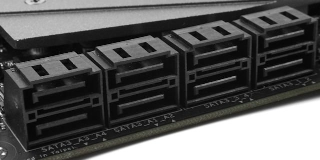 X570 Creator