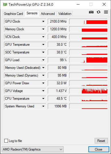 X300M-STX