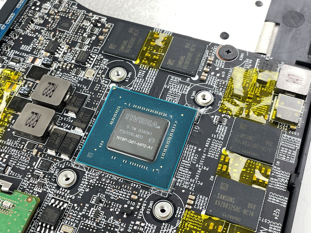 升级 11 代 Core、极致轻薄 MSI Prestige 15 A11SCX 创作者笔电(16)