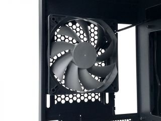 DF502