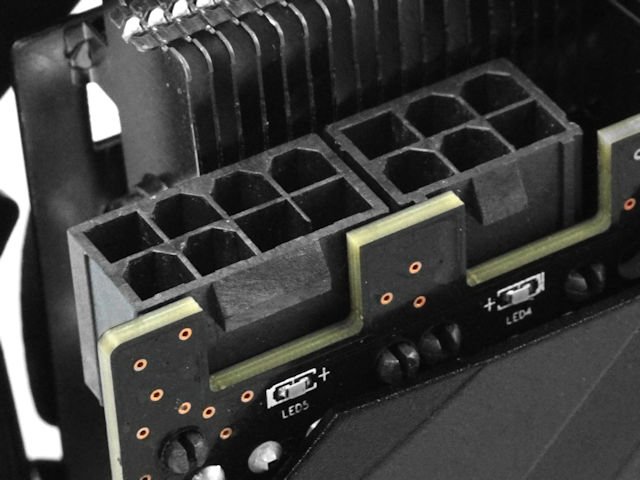 AORUS RTX2060S