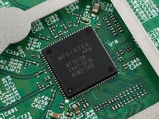 DIR-3060