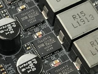 X570I