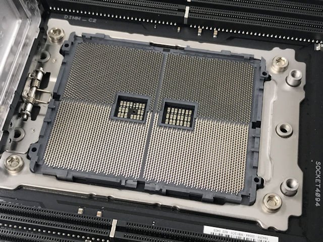 Z2E