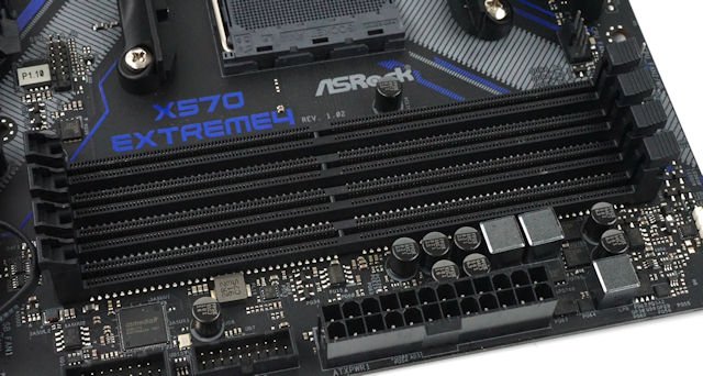 X570 EXTREME 4