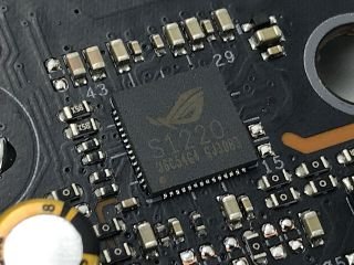 Z2E