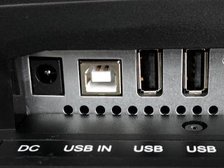 MSI Optix MAG273R