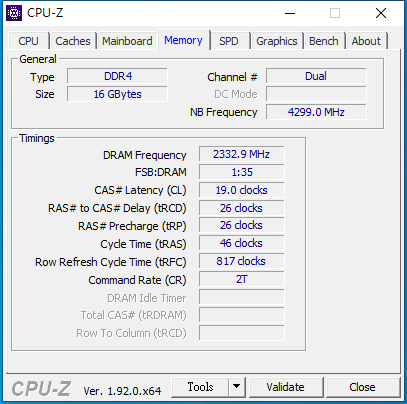 ASROCK Z490 Phantom Gaming-ITXTB