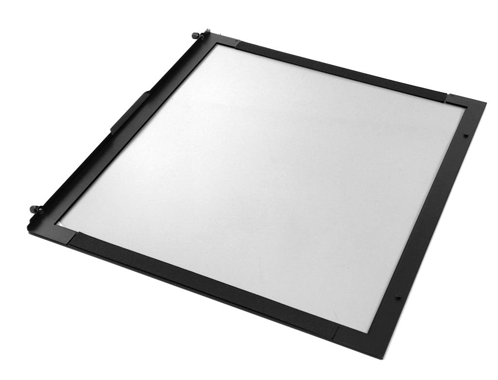 DF600 FLUX