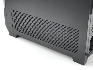 DF600 FLUX