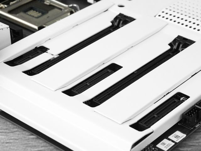 Z390 N7