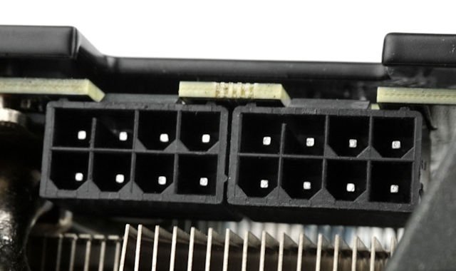 INNO3D GeForce RTX 3090 ICHILL X