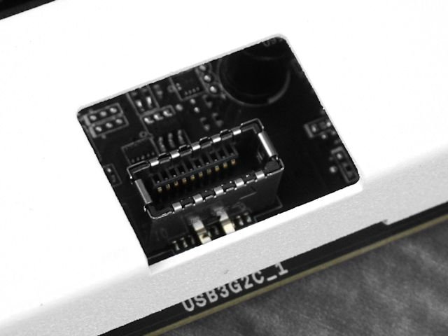 Z390 N7