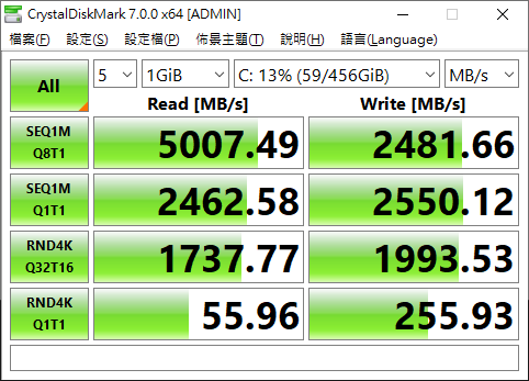 升级 11 代 Core、极致轻薄 MSI Prestige 15 A11SCX 创作者笔电(32)