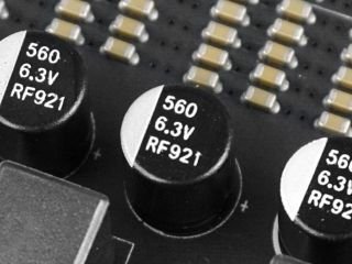 Z390 N7