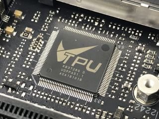 Z2E