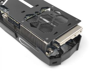 GeForce RTX 3080 SG