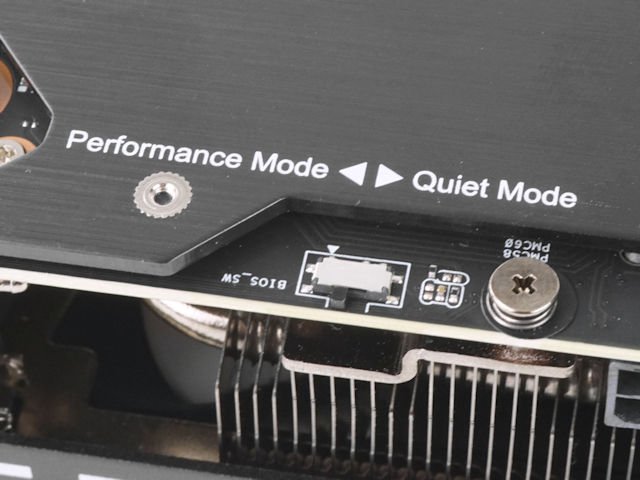 ASUS TUF RTX 3090 O24G GAMING显示卡