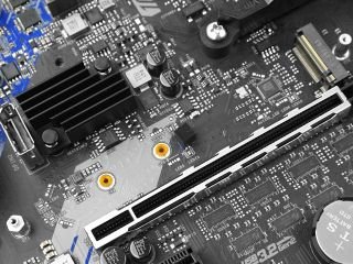X570 Creator