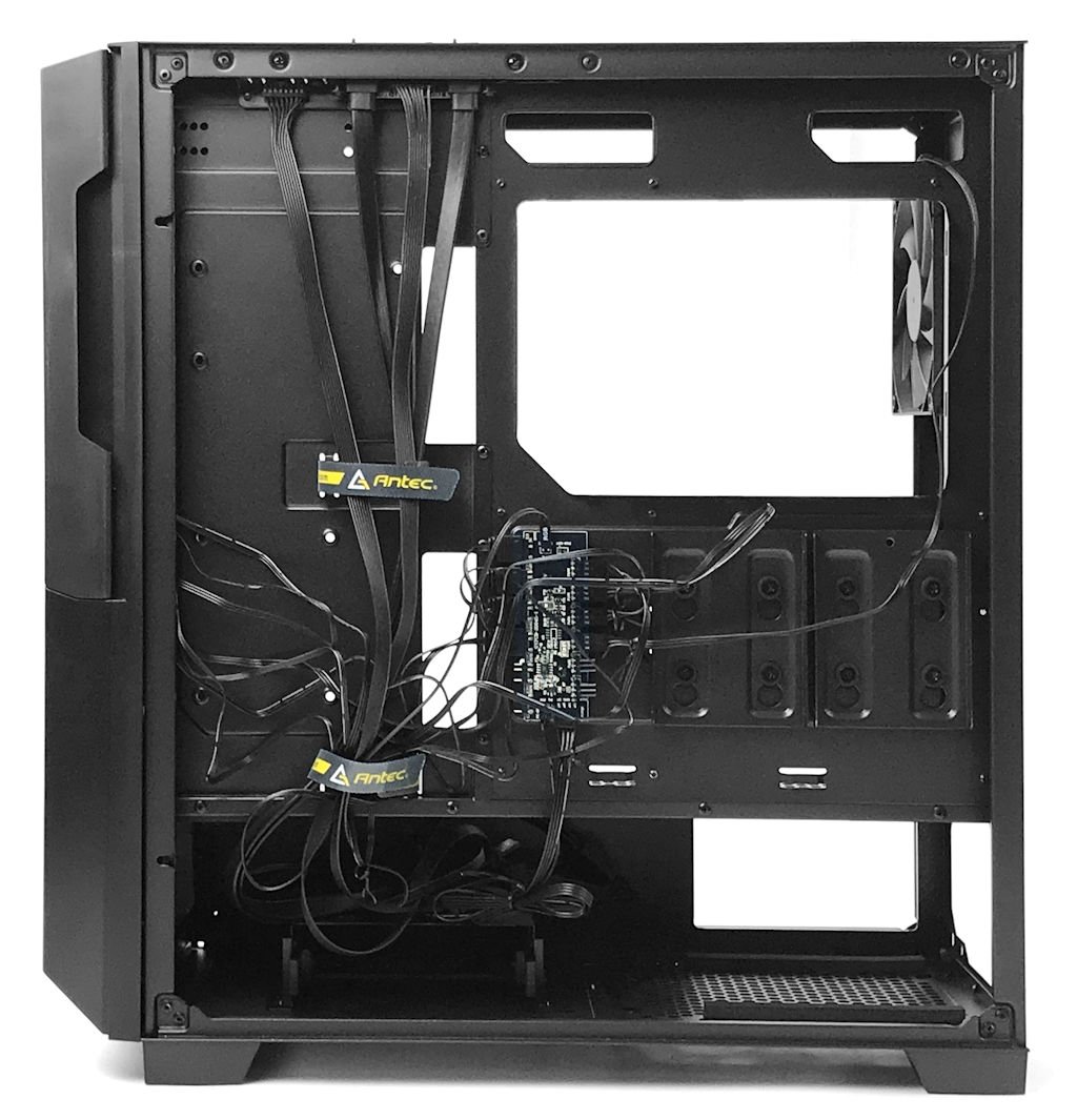 DF502