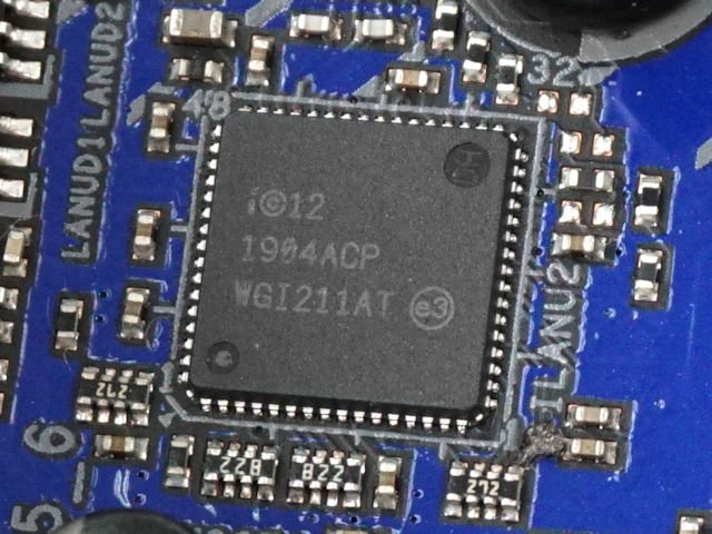 X570 Creator