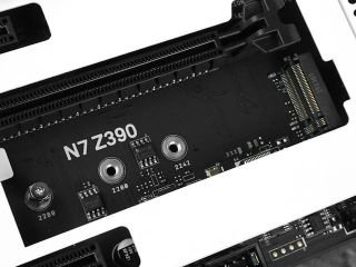 Z390 N7
