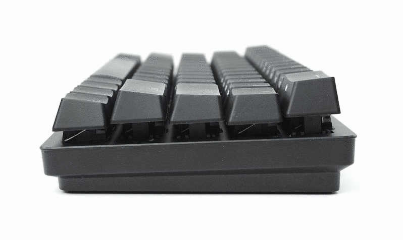 RAZER HUNTSMAN MINI
