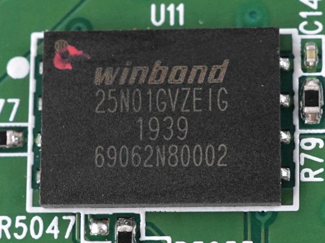 D-Link DIR-1750 AC1750 评测图