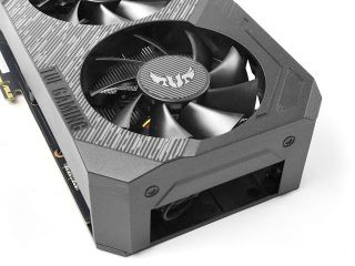 TUF1660S