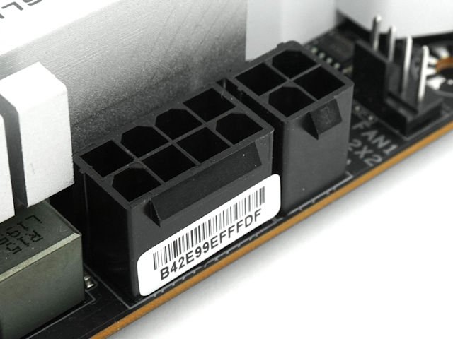 GIGABYTE Z490 VISION G