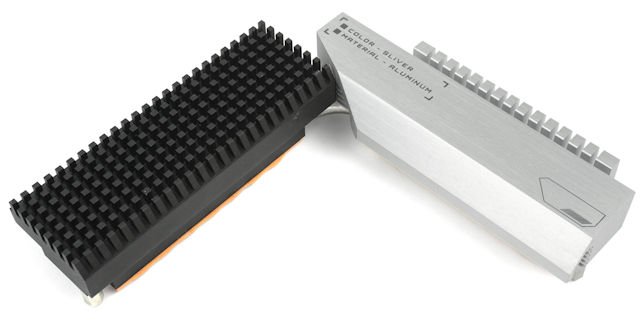 GIGABYTE Z490 VISION G