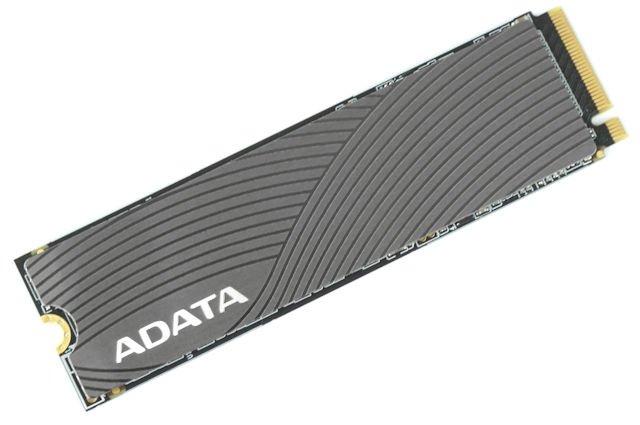 ADATA SWORDFISH