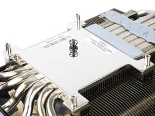 ASUS TUF RTX 3090 O24G GAMING显示卡