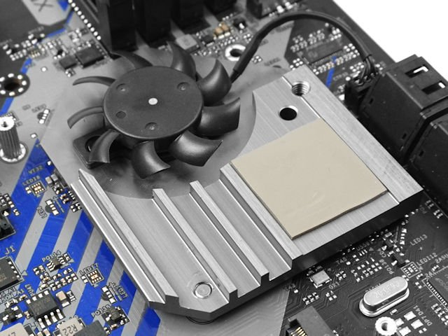 X570 Creator