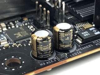 B550 Phantom Gaming-ITXax