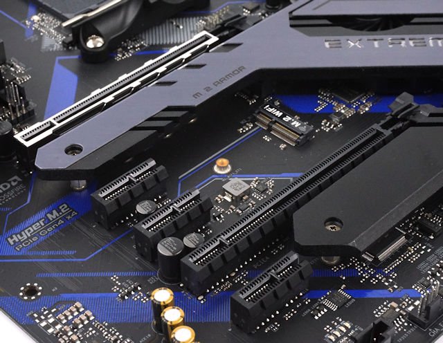 X570 EXTREME 4