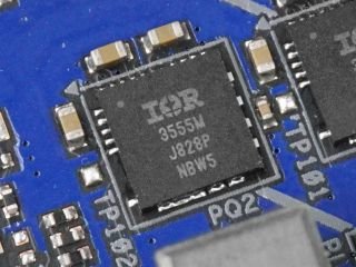 X570 Creator