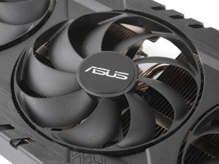 ASUS TUF RTX 3090 O24G GAMING显示卡