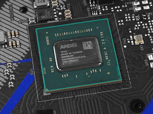 X570 EXTREME 4