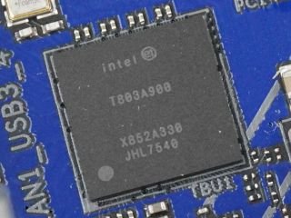 X570 Creator