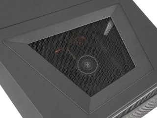 MSI MPG Trident 3 10SC 电竞主机