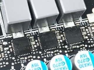 GeForce RTX 3080 SG