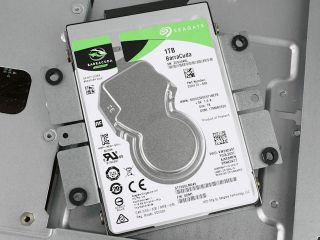 MSI MPG Trident 3 10SC 电竞主机